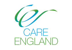 View our care home | National Care Home Open Day